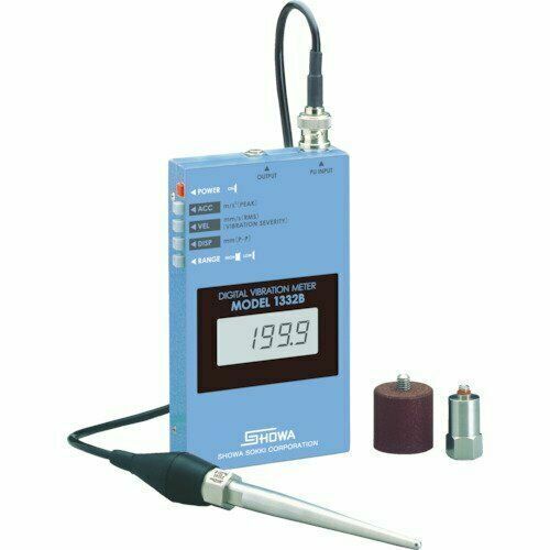 New SEALED - SureSmile VPro V-Pro Vibration Device Invisalign