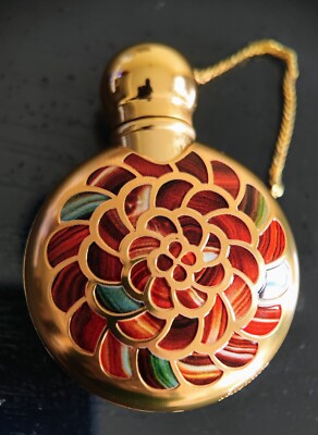 Guerlain Les Meteorites SAMSARA EDP Refillable Spray 15ml 1/2 fl