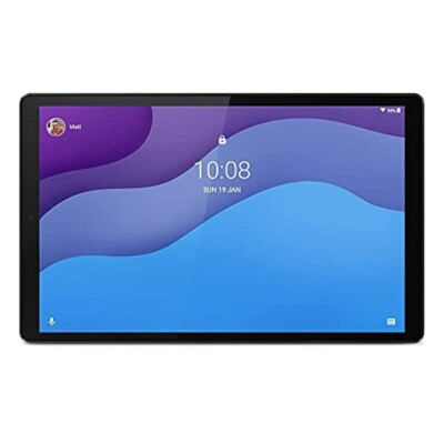 Lenovo Tab M10 FHD Plus4GB 64GB 中古 Lenovo Tab M10 FHD Plus 10.3