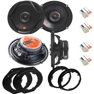 中古 JBL MA15型 重量級・砲金無垢ウーファークランプ8個 真