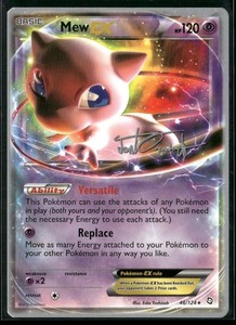 Pokemon World Championship 2014 | eBay