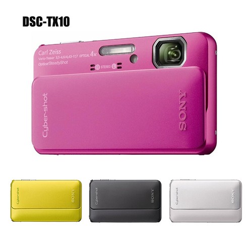 $_12.JPG?set_id=880000500F