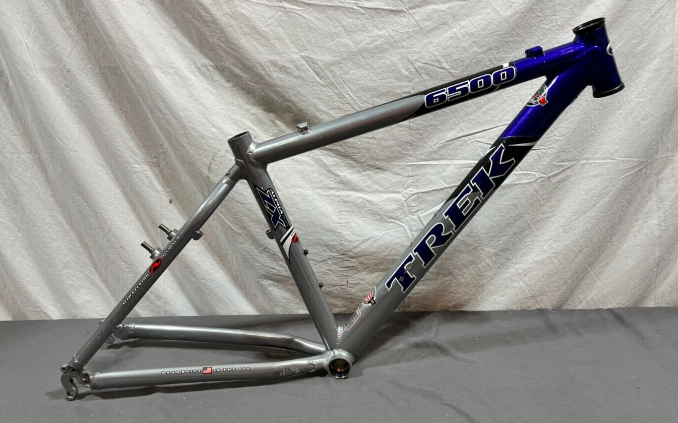 $_57.PNG?set_id=880000500F