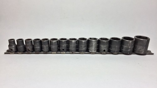 SNAP-ON TOOLS 3/4