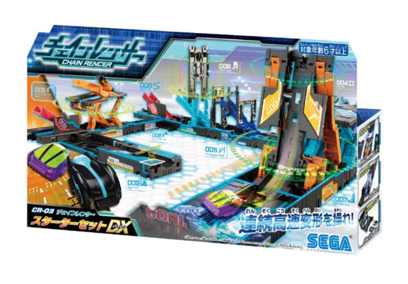 $_57.PNG?set_id=8800005007