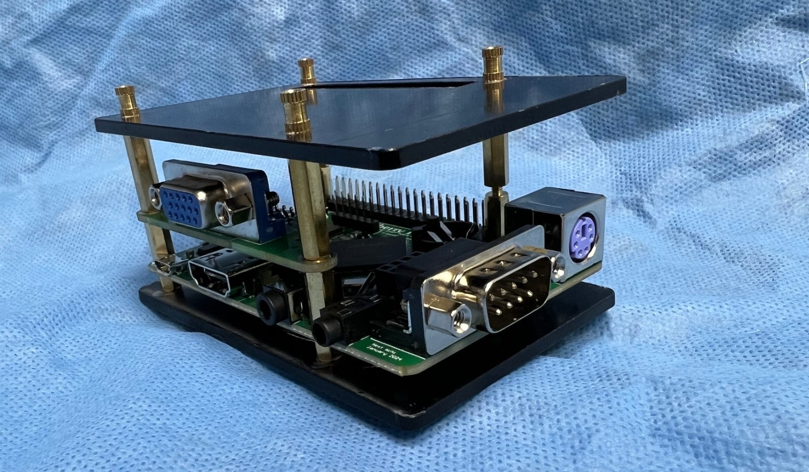 $_57.JPG?set_id=880000500F