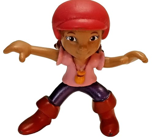 $_12.JPG?set_id=880000500F