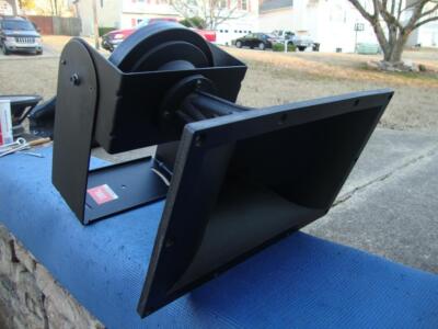 $_1.JPG?set_id=880000500F