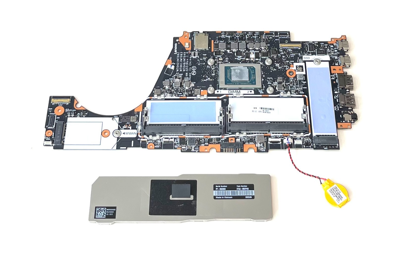 $_57.JPG?set_id=880000500F