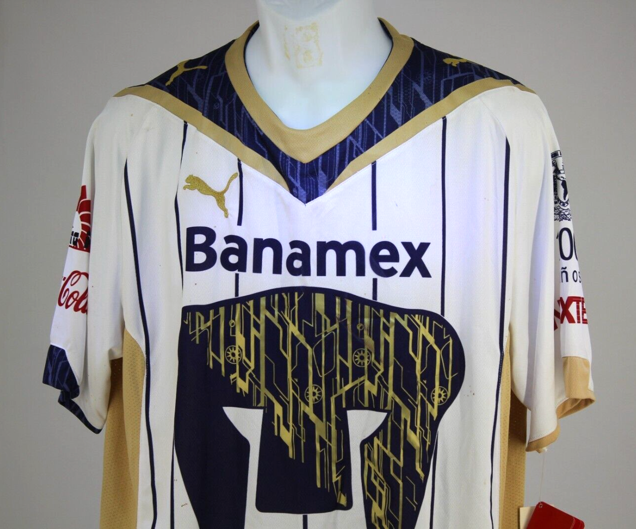 $_57.PNG?set_id=880000500F