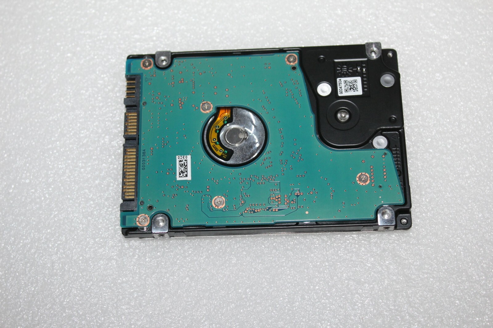 Acer Aspire One D250 D255 Hard Drive HDD 2.5