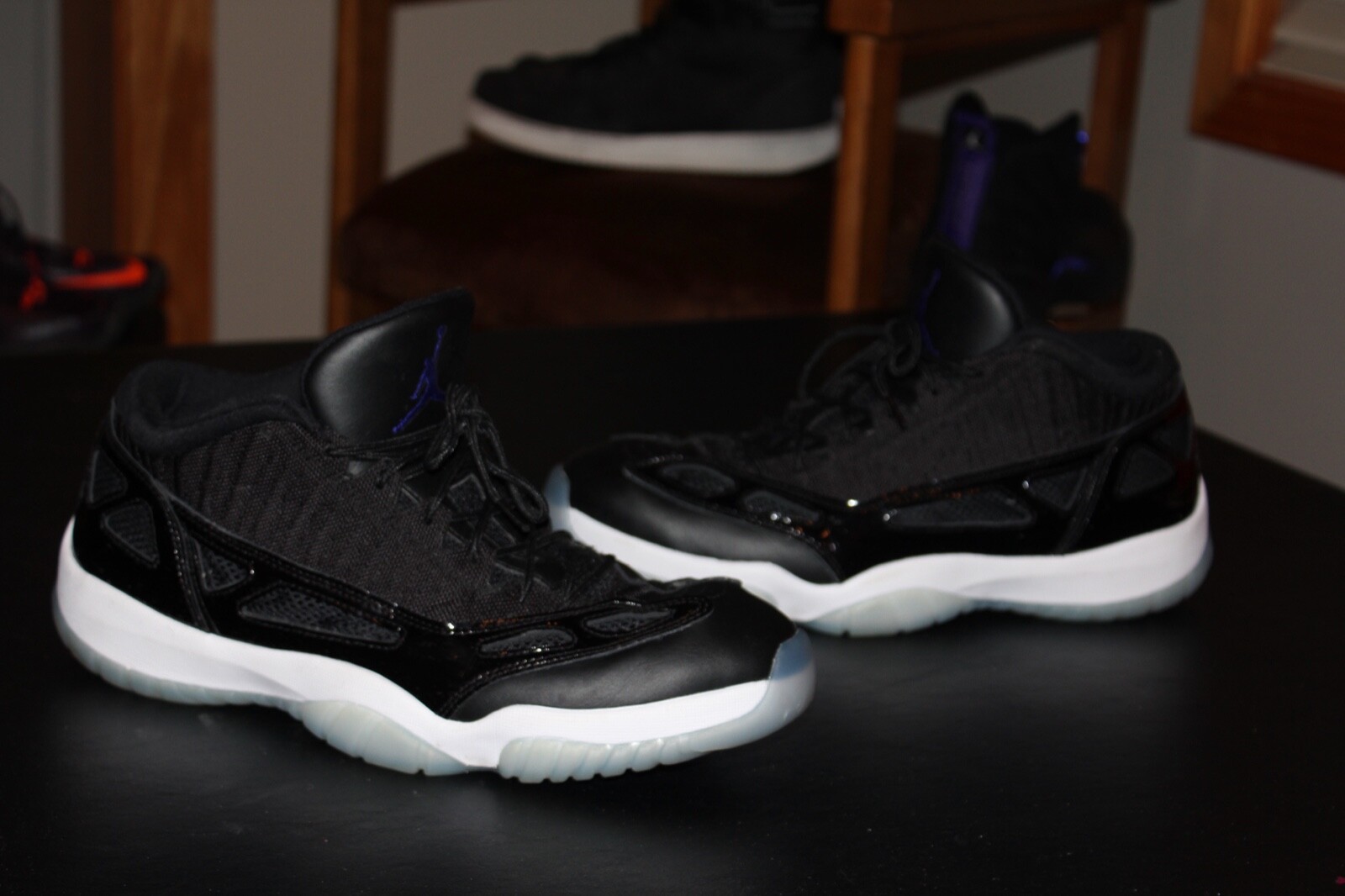 $_32.JPG?set_id=880000500F