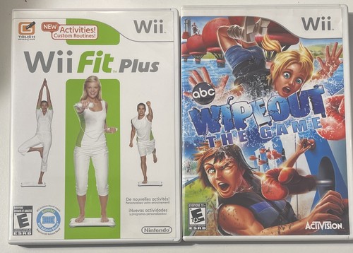 $_12.JPG?set_id=880000500F