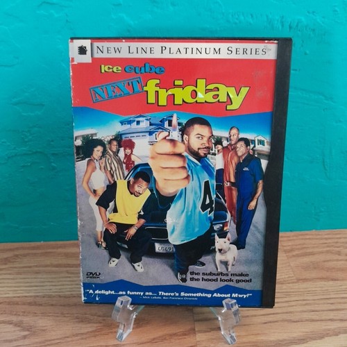 $_12.JPG?set_id=880000500F