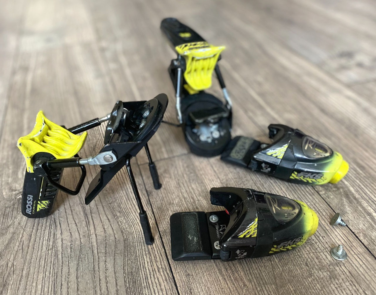 $_57.PNG?set_id=880000500F