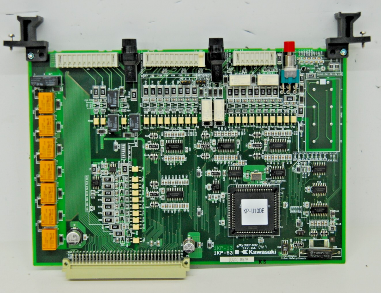 $_57.PNG?set_id=880000500F