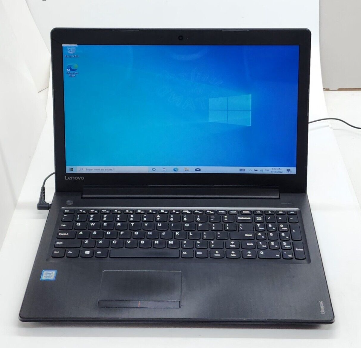 _57.PNG?set_id=880000500F