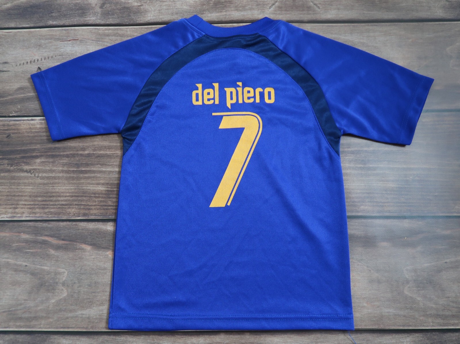 $_57.JPG?set_id=880000500F