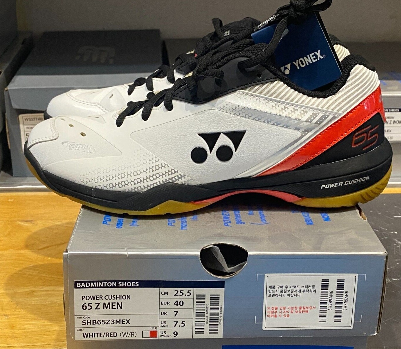 $_57.JPG?set_id=8800005007