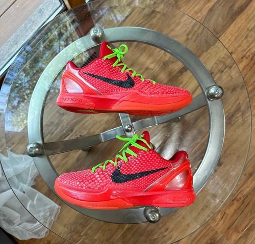 $_12.JPG?set_id=880000500F