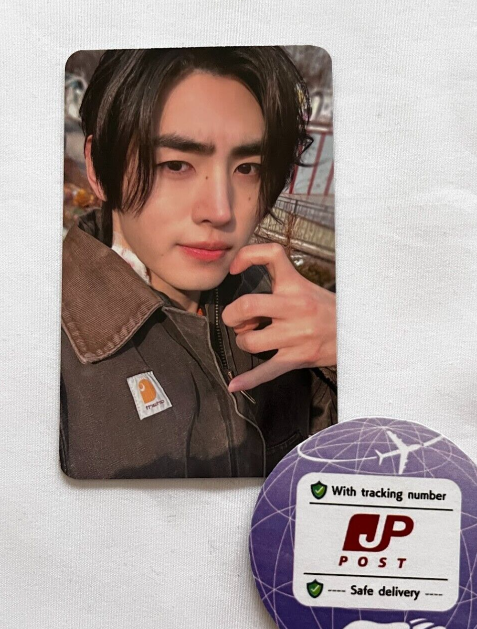 $_57.PNG?set_id=880000500F