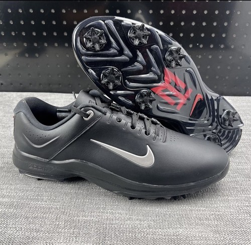 $_12.JPG?set_id=880000500F