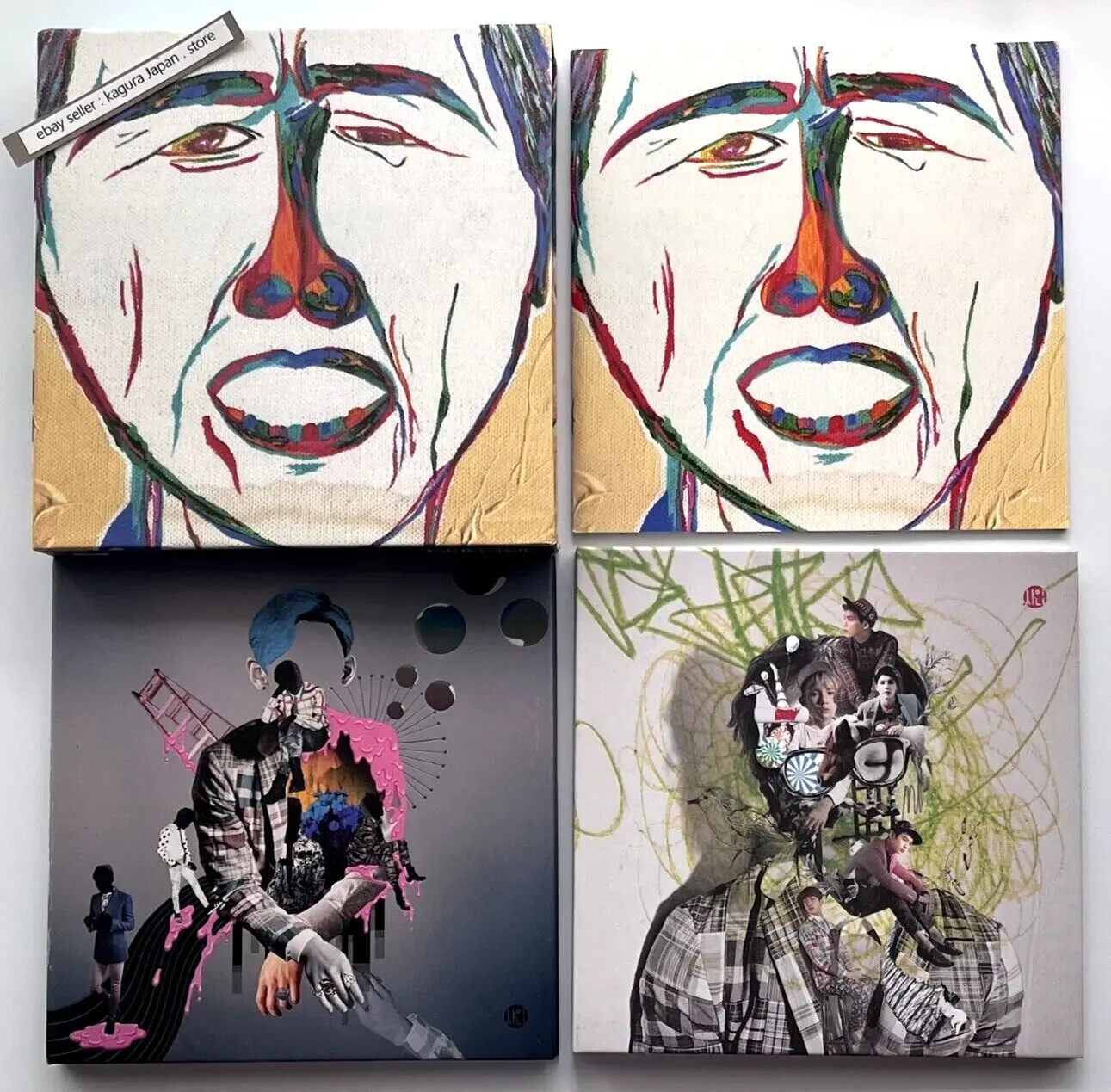 $_57.JPG?set_id=880000500F