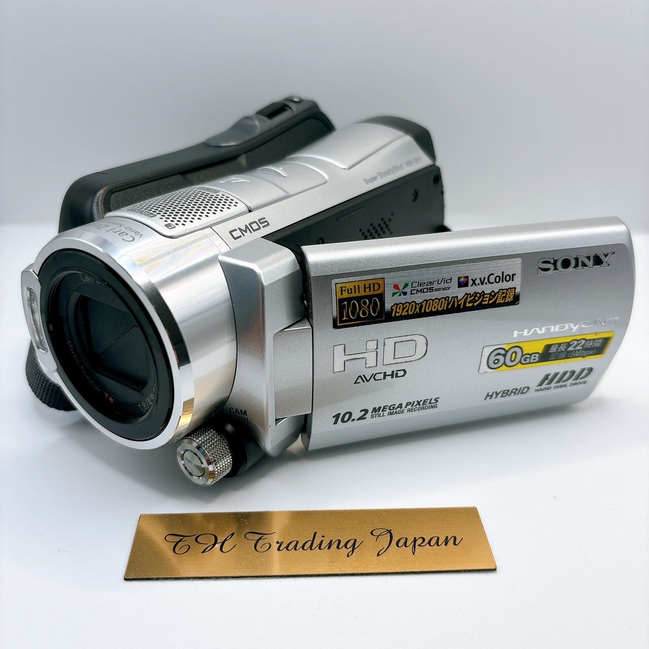 $_57.JPG?set_id=880000500F