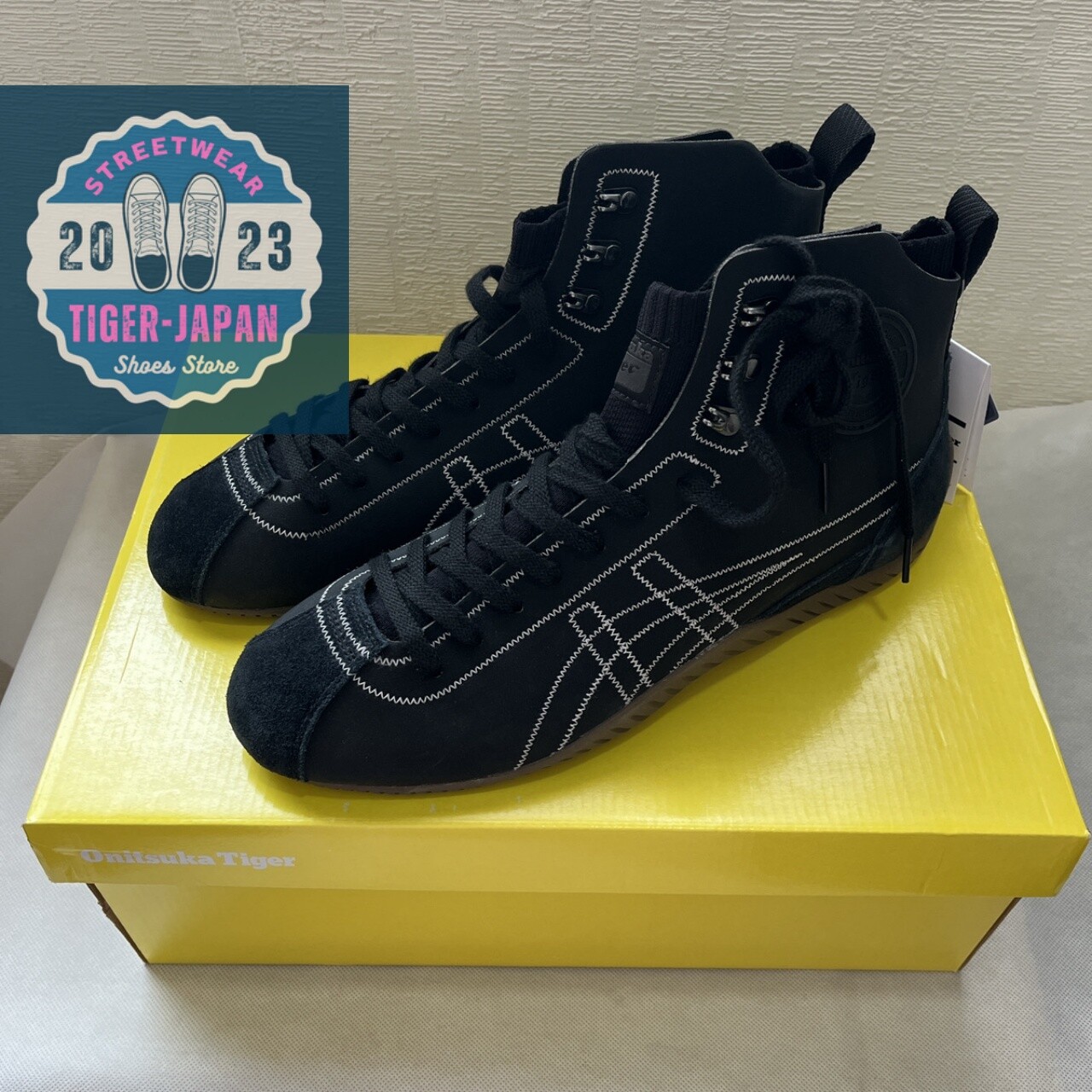 $_57.JPG?set_id=8800005007