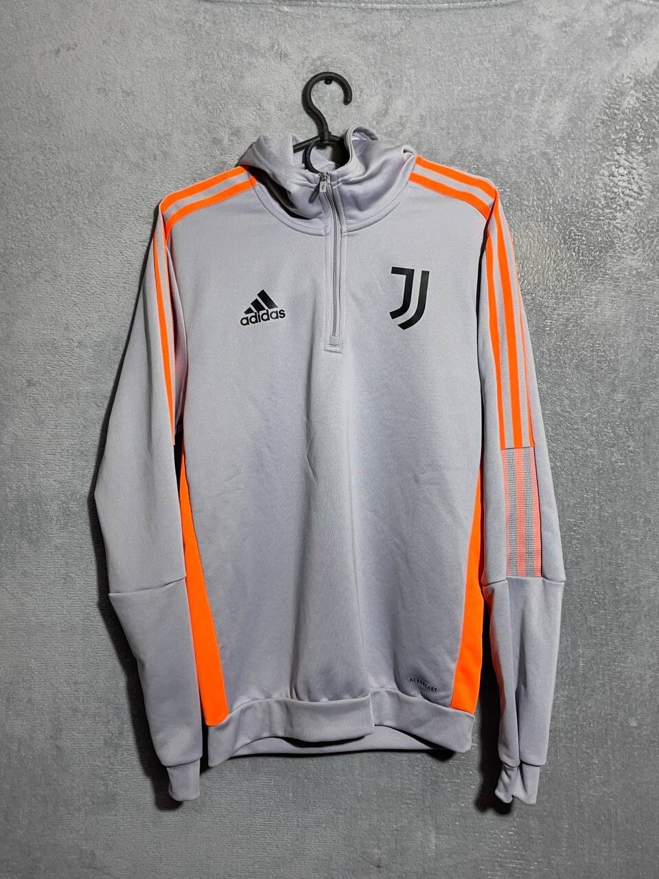 $_57.JPG?set_id=880000500F