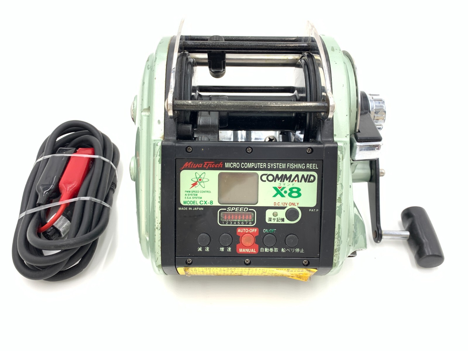 $_57.JPG?set_id=880000500F