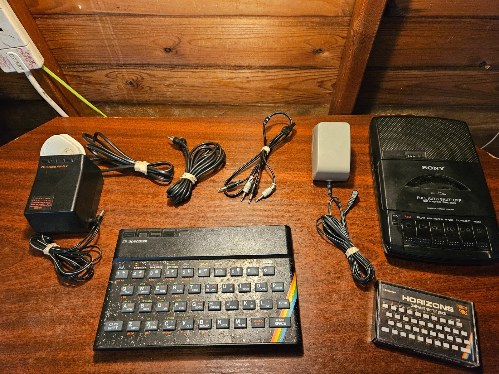 $_57.JPG?set_id=880000500F