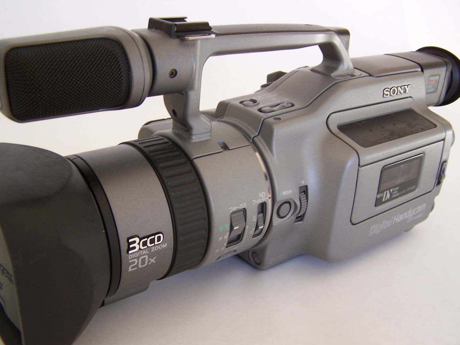 $_57.JPG?set_id=880000500F