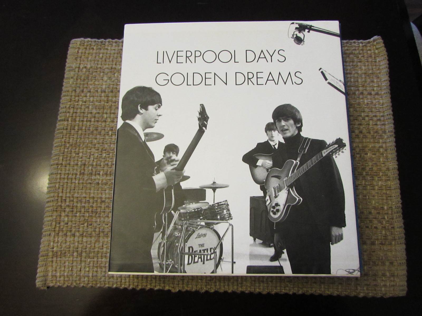 $_57.JPG?set_id=8800005007