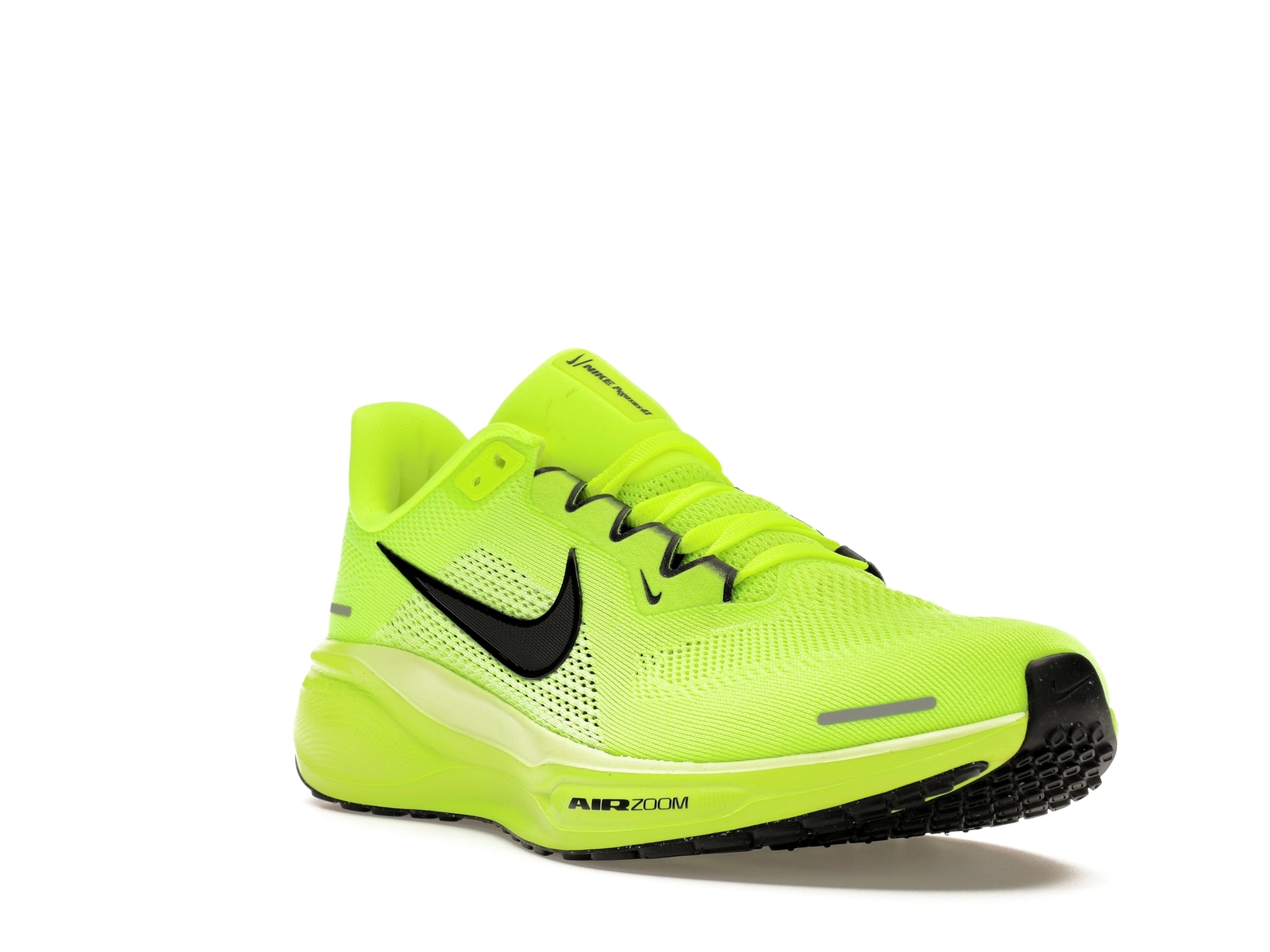 Nike Air Zoom Pegasus 41 Volt - FD2722-701 | eBay