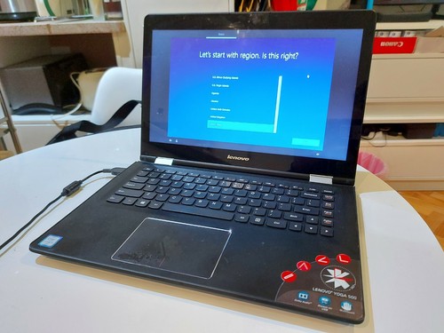 $_12.JPG?set_id=880000500F