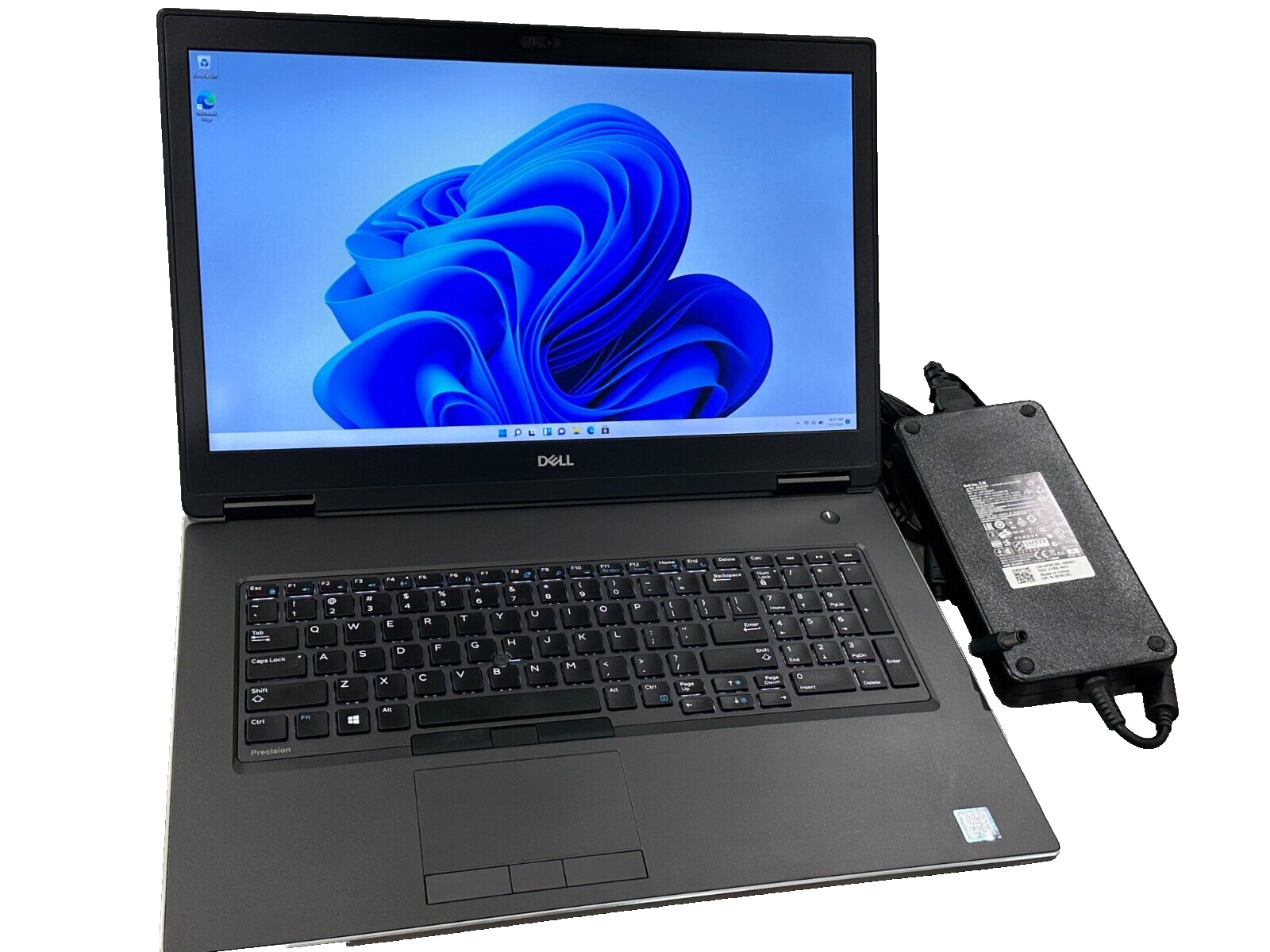 $_57.PNG?set_id=880000500F