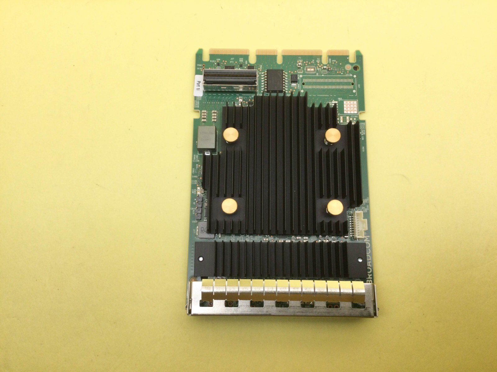 $_57.JPG?set_id=880000500F