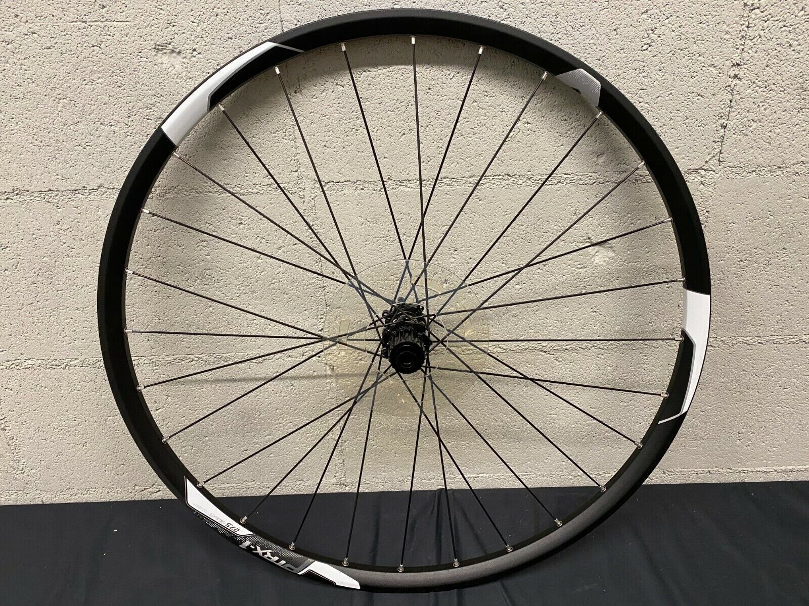 $_57.JPG?set_id=880000500F