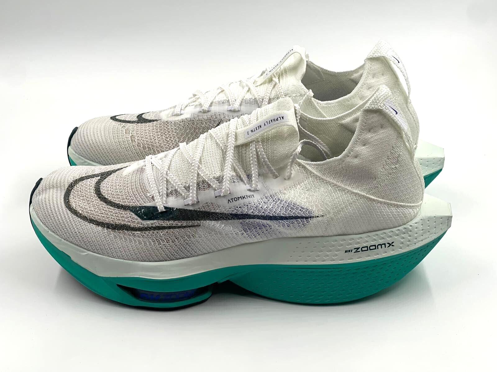 $_57.PNG?set_id=880000500F