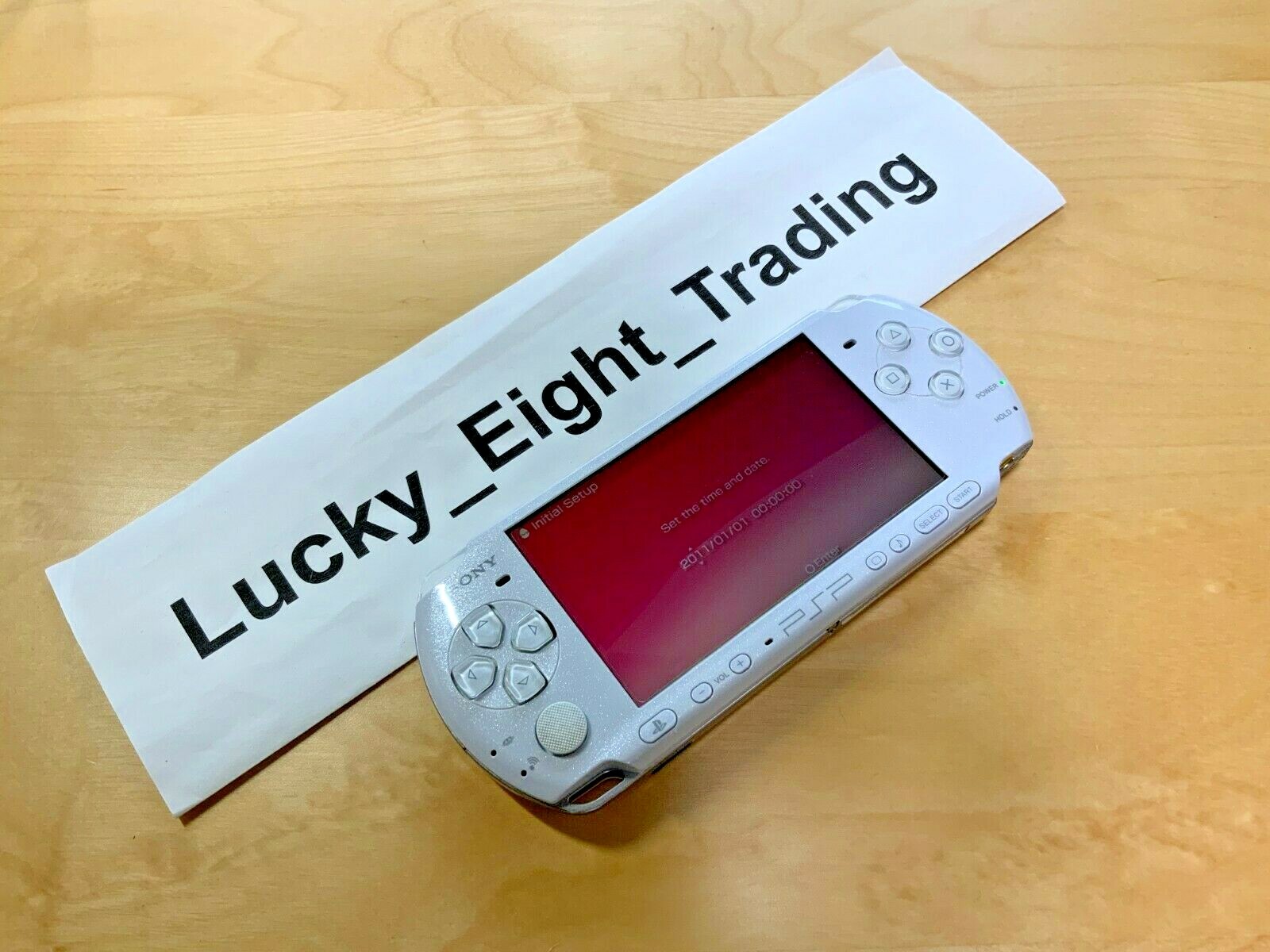 $_57.JPG?set_id=8800005007