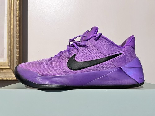 $_12.JPG?set_id=880000500F