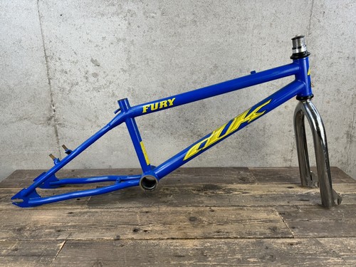 $_12.JPG?set_id=880000500F