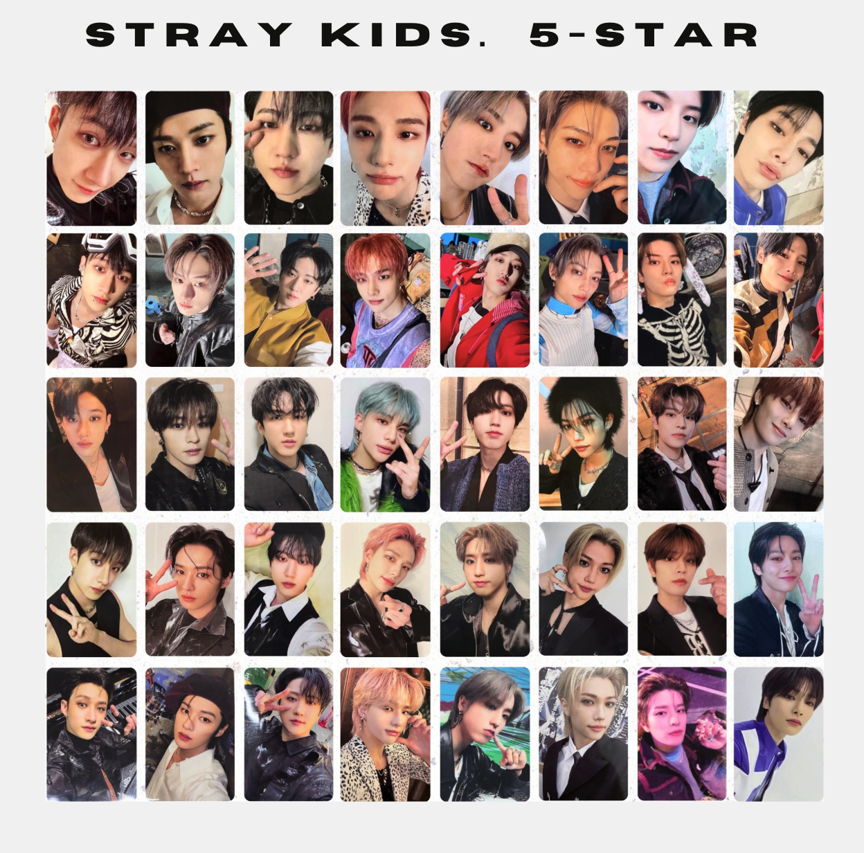 $_57.PNG?set_id=8800005007