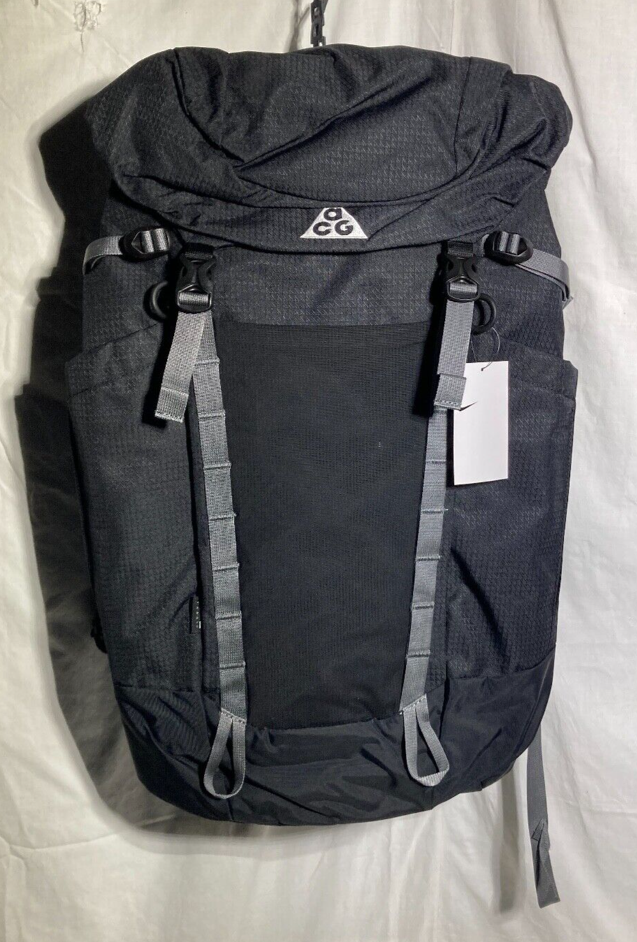 $_57.PNG?set_id=880000500F