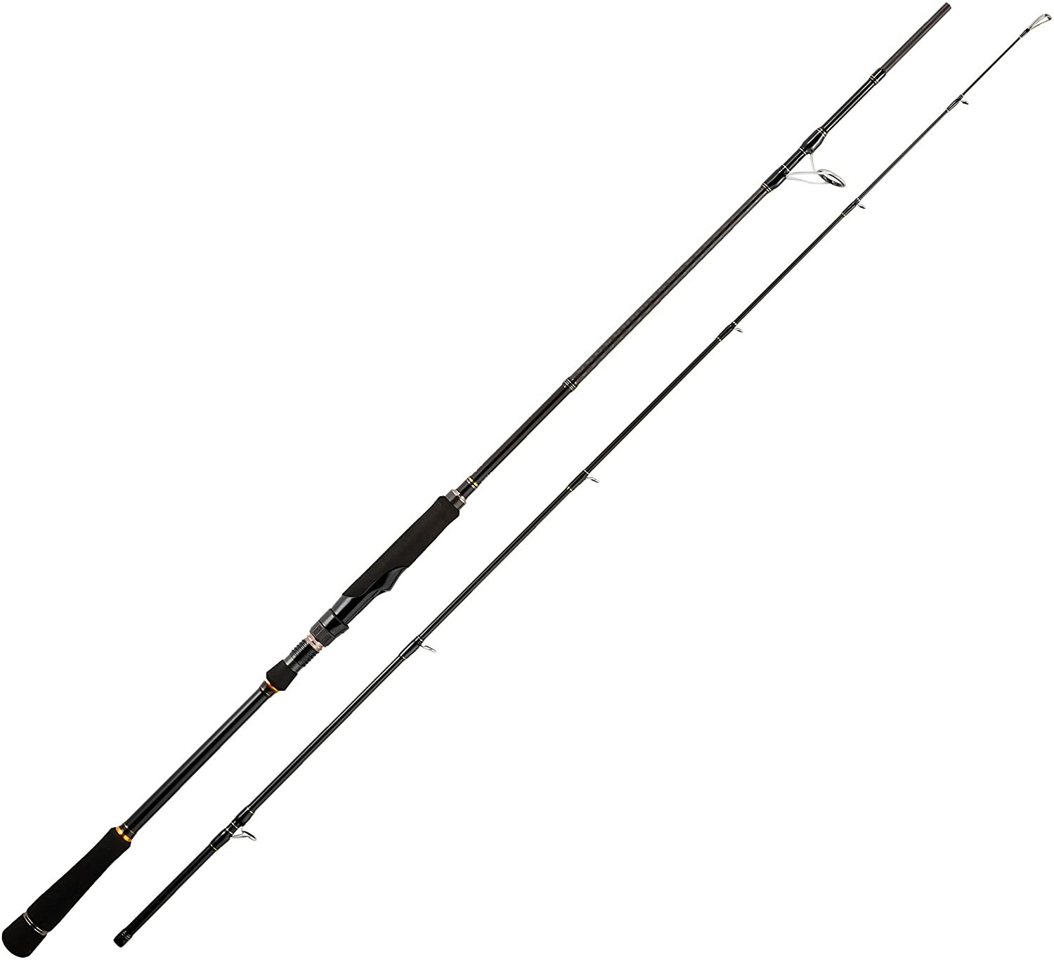 $_57.JPG?set_id=8800005007