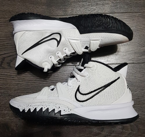 $_12.JPG?set_id=880000500F