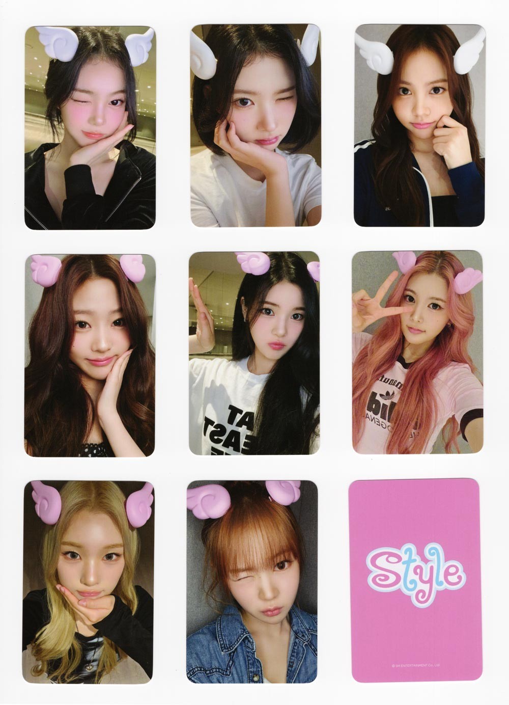 $_57.JPG?set_id=880000500F