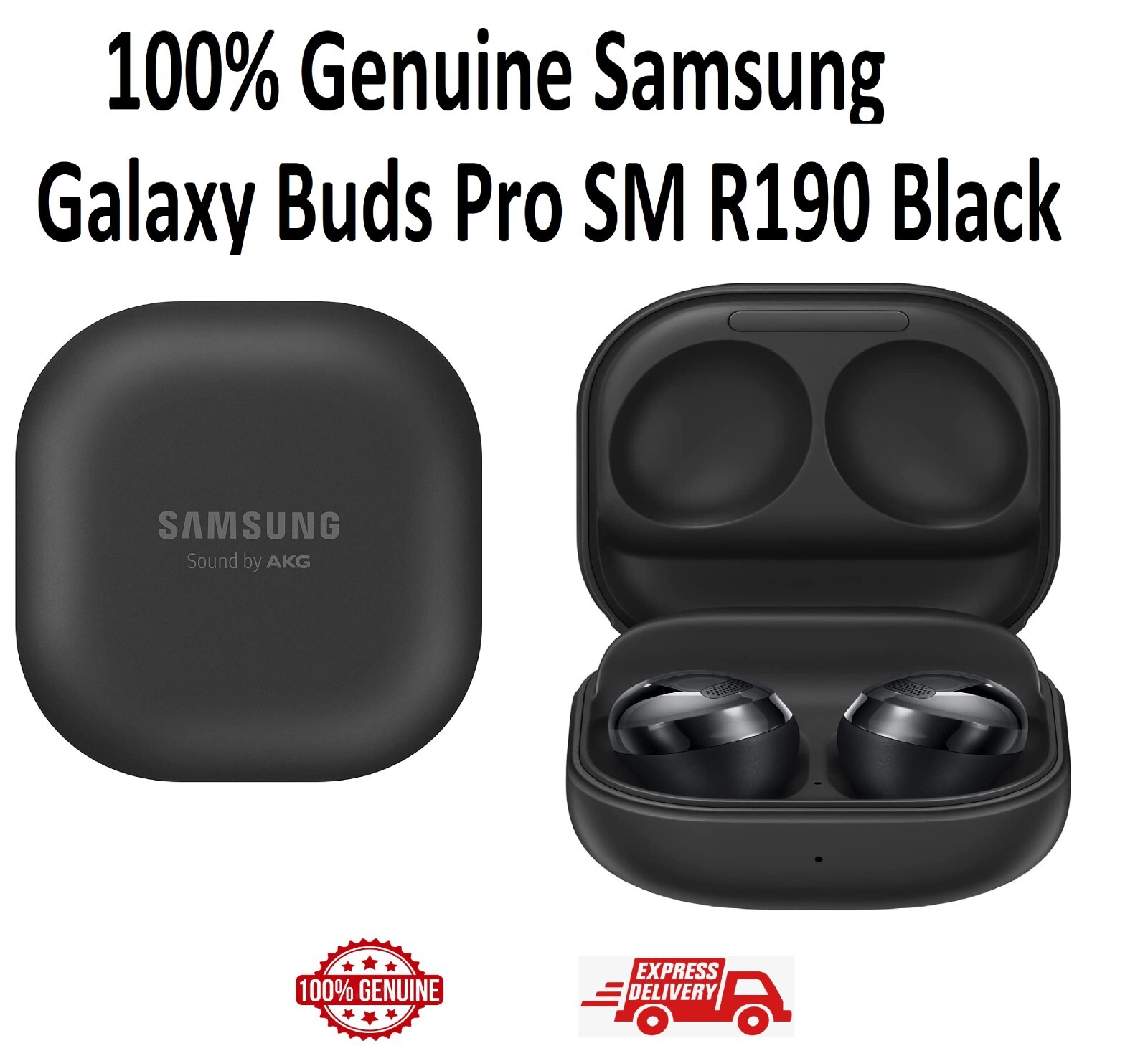 _57.JPG?set_id=8800005007