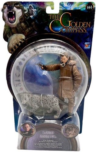 $_12.JPG?set_id=880000500F